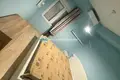 Apartamento 3 habitaciones 105 m² Bar, Montenegro