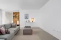 5 bedroom villa 380 m² Orihuela, Spain