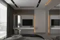 4 bedroom Villa 213 m² Turkey, Turkey