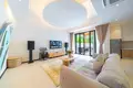 Maison 4 chambres  Pattaya, Thaïlande