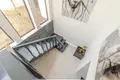 4 bedroom house 267 m² San Pedro Alcantara, Spain