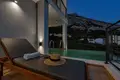 Villa 4 chambres 330 m² Makarska, Croatie