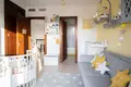 Wohnung 3 Schlafzimmer 194 m² Marbella, Spanien