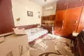 Apartamento 3 habitaciones 61 m² Ruse, Bulgaria