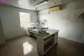 Коммерческое помещение 60 м² Pravieniskes, Литва