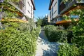 Doppelhaus 5 zimmer 300 m² Konyaalti, Türkei