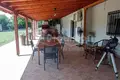 Дом 4 спальни 217 м² Nea Kallikrateia, Греция