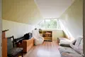 Casa 4 habitaciones 78 m² Ziemelblazma, Letonia