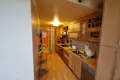 Penthouse z 2 sypialniami 126 m² Benidorm, Hiszpania