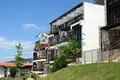 Appartement 3 chambres 130 m² Sveti Vlas, Bulgarie
