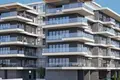 2 bedroom apartment 126 m² Anavargos, Cyprus
