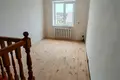 Дом 4 комнаты 234 м² Нарочь, Беларусь