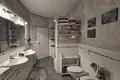 villa de 3 chambres 235 m² Grad Rijeka, Croatie