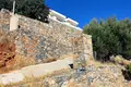 Commercial 450 m² in Crete, Greece