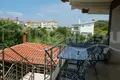 Casa 5 habitaciones 240 m² Nea Flogita, Grecia