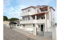 Casa 9 habitaciones 260 m² Opcina Primosten, Croacia