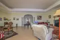 7 bedroom house 714 m² Dos Hermanas, Spain