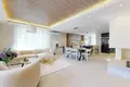 Maison 3 chambres 157 m² Estepona, Espagne
