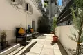 Wohnung 65 m² Municipality of Thessaloniki, Griechenland