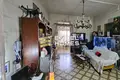 Mieszkanie 1 pokój  Hamrun, Malta