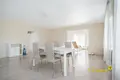 House 220 m² Smalyavichy, Belarus