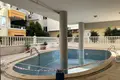 2 bedroom apartment  Oba, Turkey