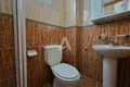 Apartment 21 bedroom  Becici, Montenegro