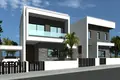 Дом 4 спальни 214 м² Demos Agiou Athanasiou, Кипр