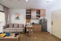 1 bedroom condo  Pattaya City, Thailand