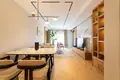 Appartement 3 chambres 85 m² en Donja Lastva, Monténégro
