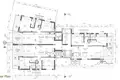 Apartamento 3 habitaciones 130 m² Larnaca, Chipre