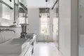Haus 8 zimmer 758 m² Mierzynek, Polen