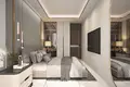 2 bedroom apartment 96 m² Paphos Municipality, Cyprus