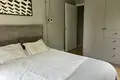 3 room apartment 61 m² Warsaw, Poland
