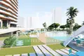 Apartamento 4 habitaciones 129 m² Benidorm, Španjolska