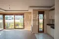 Квартира 3 комнаты 89 м² Коньяалты, Турция