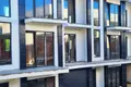 Townhouse 4 bedrooms 222 m² Batumi, Georgia