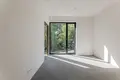 Maison 5 chambres 170 m² Wiazowna, Pologne