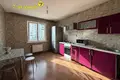 Apartamento 67 m² Minsk, Belarús