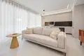 2 bedroom apartment 78 m² Carme, Spain