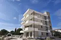 2-Schlafzimmer-Penthouse  Okrug Gornji, Kroatien