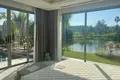 3 bedroom villa 329 m² Choeng Thale, Thailand