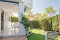 Apartamento 3 habitaciones  Marbella, Španjolska