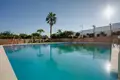 Wohnung 124 m² Estepona, Spanien