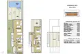 Wohnung 4 zimmer  Urbanizacion Mil Palmeras, Spanien