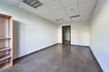 Квартира 5 комнат 172 м² Минск, Беларусь