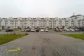 5 room apartment 146 m² Sonyechny, Belarus