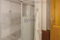 Wohnungen auf mehreren Ebenen 5 Schlafzimmer 457 m² Municipality of Glyfada, Griechenland
