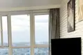 Apartamento 1 habitación 52 m² Odesa, Ucrania