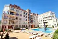 Appartement 86 m² Nessebar, Bulgarie